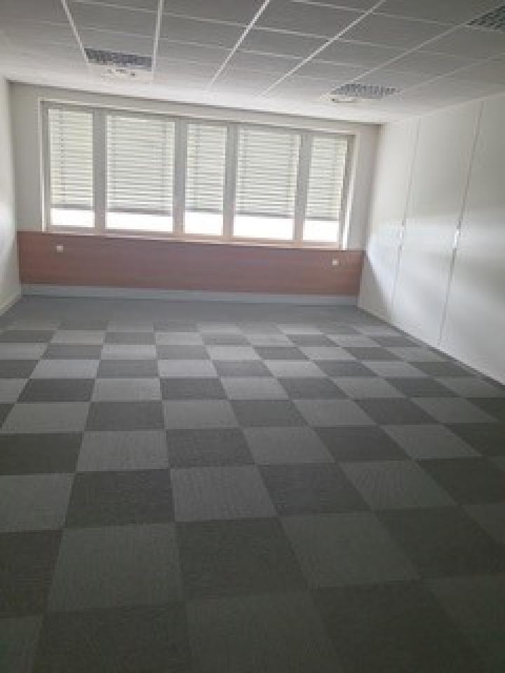 Bureau Toulouse 79m² Vente bureau Toulouse Haute-Garonne OVBUR2424626 2